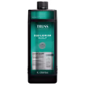 TRUSS Equilibrium Scalp - Condicionador 1L