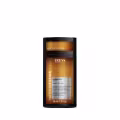 Truss Nutri Infusion - Shampoo 30ml