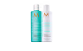Kit Moroccanoil Hydration (2 Produtos)