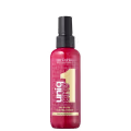 Revlon Professional Uniq One Celebration - Leave-in 150ml
