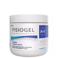 Fisiogel - Creme Hidratante 450g