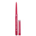 Ruby Kisses Perfect Precision Gingerbread - Delineador Labial 0,28g