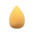 Ruby Kisses Blending Oval Teardrop - Esponja para Maquiagem
