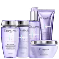 Kit Kérastase Blond Absolu Completo (5 Produtos)