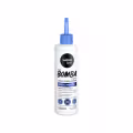 Salon Line S.O.S Bomba Fortalecedor - Tônico Capilar 100ml