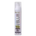 Biomarine Blur Filler FPS 98 Bege Médio - BB Cream 50g