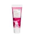 Korres Pimenta Rosa - Creme para Mãos 75ml