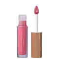 Nádia Tambasco by Océane Lip To Glow Obsession - Gloss Labial 1,8g