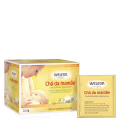 Weleda Chá da Mamãe - Sachê de Chá 15x1,5g