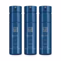 Combo Desodorante Body Spray Egeo Dolce 100ml (2 unidades)