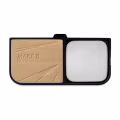 Refil Pó Compacto Cor 30 Make B. Hyaluronic 8g