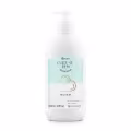 Body Splash Desodorante Colônia Cuide-se Bem Nuvem 200ml