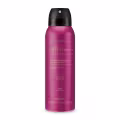 Desodorante Antitranspirante Aerosol Coffee Woman Seduction 75g/125ml