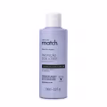 Condicionador Hidratante  Match Loiro Reparado 280ml