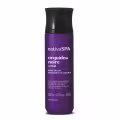 Loção Noturna Desodorante Corporal Nativa SPA Orquídea Noire 400ml