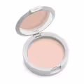 Pó Compacto Facial Cor 10 Intense 5g