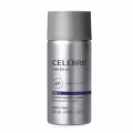 Refil Celebre Sua Força Desodorante Colônia Masculino 100ml