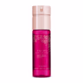 Body Spray Desodorante Floratta Flores Secretas 100ml