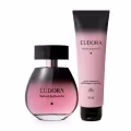 Combo Diva Esplêndida Desodorante Colônia 100ml + Intention For Man Bold Desodorante Colônia 100ml