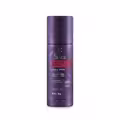 Magic Spray Capilar Siàge Combate o Frizz 30g