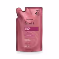 Refil Condicionador Siàge Nutri Rosé 400ml