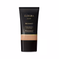 Base Líquida Glam Skin Control Cor 25 30ml