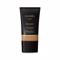 Base Líquida Glam Skin Control Cor 55 30ml