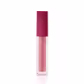 Batom Líquido Rose Gardênia Niina Secrets Skinny Matte 5ml
