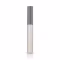 Gloss Labial Rosa Holofote Eudora Make Kiss Me 5,2ml