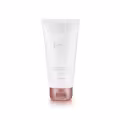 Loção Hidratante Desodorante Corporal Lyra 150ml