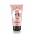 Loção Hidratante Desodorante Corporal Chic Chérie 150ml