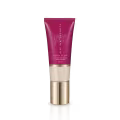 Base Líquida Niina Secrets Hidra Glow Cor 00 30ml