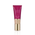 Corretivo Niina Secrets Perfect Match Cor 05 10ml