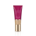 Base Líquida Niina Secrets Hidra Glow Cor 25 30ml