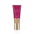 Base Líquida Niina Secrets Hidra Glow Cor 40 30ml