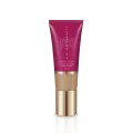 Base Líquida Niina Secrets Hidra Glow Cor 45 30ml