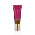 Base Líquida Semi Matte Glam Skin Sculpt Cor 85 30ml