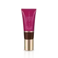 Base Líquida Niina Secrets Hidra Glow Cor 100 30ml