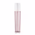 Primer Hidra Glow Niina Secrets 16ml