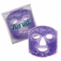 Zenai Double Face - Máscara Facial em Gel