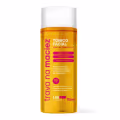 Labotrat LabPOP Trava na Maciez - Tônico Facial 110ml