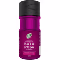 Kamaleão Color Boto Rosa - Máscara Pigmentante 150ml