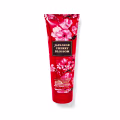 Bath & Body Works Japanese Cherry Blossom - Hidratante Corporal 226g