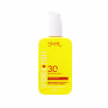 Skelt Summer Vibes Instant Bronzer FPS 8 - Protetor Solar 170ml
