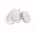APMarcal Collection Perfect Cut Real White -  Primer para Olhos 3,5g