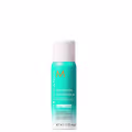 Moroccanoil Dry Shampoo Light Tones - Shampoo a Seco 65ml