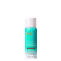 Moroccanoil Dry Shampoo Dark Tones - Shampoo a Seco 65ml