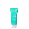 Moroccanoil Curl Defining - Creme Modelador de Cachos 75ml
