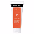 Principia PS-03 FPS 35 Antioleosidade - Protetor Solar Corporal 200ml