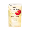 Tsubaki Premium Volume & Repair Conditioner Refil - Condicionador 300ml